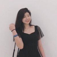 Karavan.vn Employee Nhi Lý's profile photo