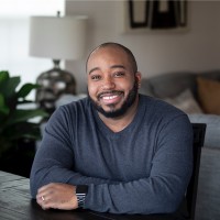 Marcus Marshall Email & Phone Number