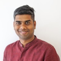 Ankur Kothari Email & Phone Number