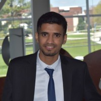 Mohammad Nadeem Email & Phone Number