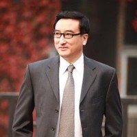 Kelvin Liu Email & Phone Number