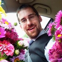 Tom Horan Email & Phone Number