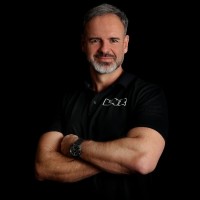 LANZ Employee Philippe Baur's profile photo