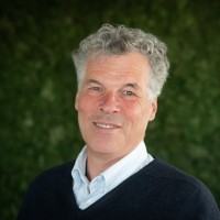 S4 Energy Employee Gijs van Heemstra's profile photo