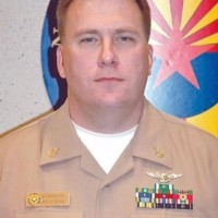 Ray Trautman