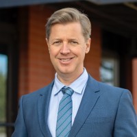 Vladimir Lebedev Email & Phone Number