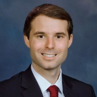 Matt Oldhouser Email & Phone Number
