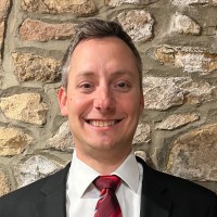 Ancillary Advantage, Inc. Employee Robert Super's profile photo