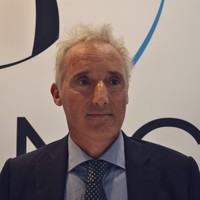 Cimi srl Employee Alberto Franco's profile photo