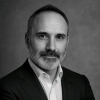 Oxygen Employee Laurent Charmois's profile photo