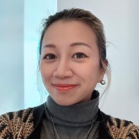 Ting Kwok Email & Phone Number