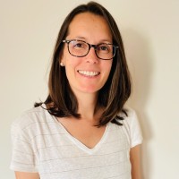 Le Gaulois Employee Adèle Jeudy-Josselin's profile photo