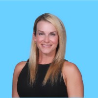 Stephanie Nostin Email & Phone Number