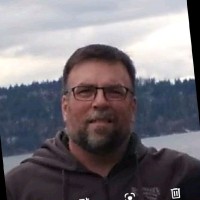 D & B Supply Co. , Inc. Employee Blaine Davey's profile photo