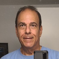 Jon Pomerantz Email & Phone Number