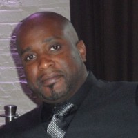 Leonel st-Louis Email