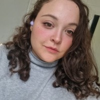 Voll Solutions Employee Andressa Berger's profile photo