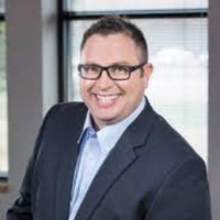 Erik Koenig Email & Phone Number