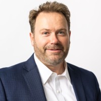 Intermountain Healthcare Employee Rob Summers's profile photo