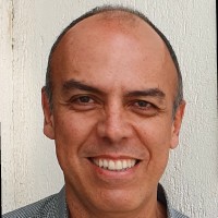Marcelo Cavalheiro Email & Phone Number