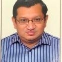 Nipen Shukla Email & Phone Number