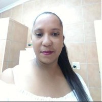 Woolworth Employee Stacey Botha's profile photo