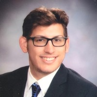 Joseph Maltaghati Email & Phone Number
