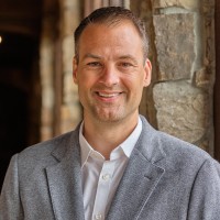 Juniper Preserve Employee Jerrel Grow's profile photo