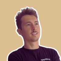 109 l'agence Employee Benjamin Boyadjian's profile photo