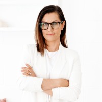 Mocka - Australia and New Zealand Employee Hannah Gynther's profile photo