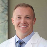 Jeffrey Johnston Email & Phone Number