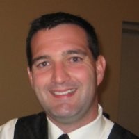 The Vomela Companies Employee Andy Linn's profile photo