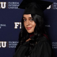 JustCBD Employee Ana María Agudelo Zapata's profile photo