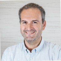 Oren Weichselbaum Email & Phone Number