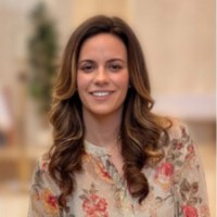 Elizabeth Reilly Email & Phone Number