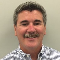 Concentrix Catalyst Employee Kirk Richardson's profile photo