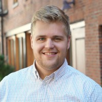 Ken Clemens's profile photo