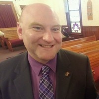 William Saunders Email & Phone Number