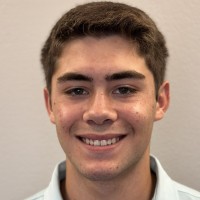 Braden Dierickx Email