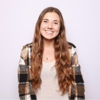 Tayla Holt Email & Phone Number