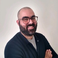 Insignis Cash Employee Julien Flandre's profile photo