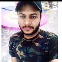 Romit Gupta Email & Phone Number