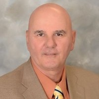 Merrill Lynch Employee John Pregler's profile photo