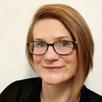 Angela Newton Email