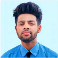 Kyptronix LLP Employee Gourav Swarnakar's profile photo