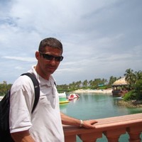Samuel Tickner Email & Phone Number