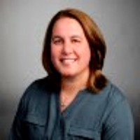 Allison Benedict Email & Phone Number