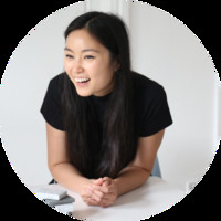 Jane Chew's profile photo