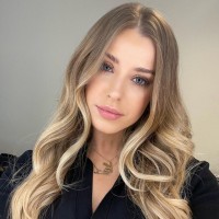Audrey Bernard Email