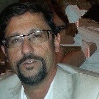 A & B Home, Inc. Employee Jorge Perez's profile photo